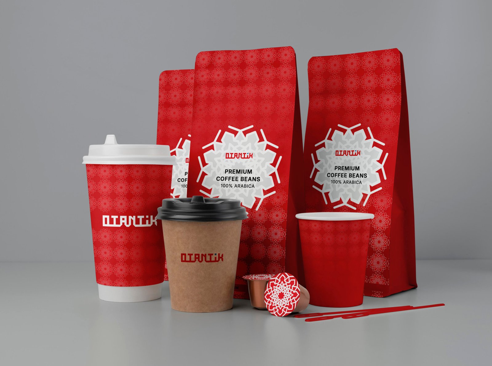 OTANTIK MOCKUP new 02